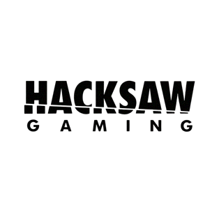 Hacksaw Gaming